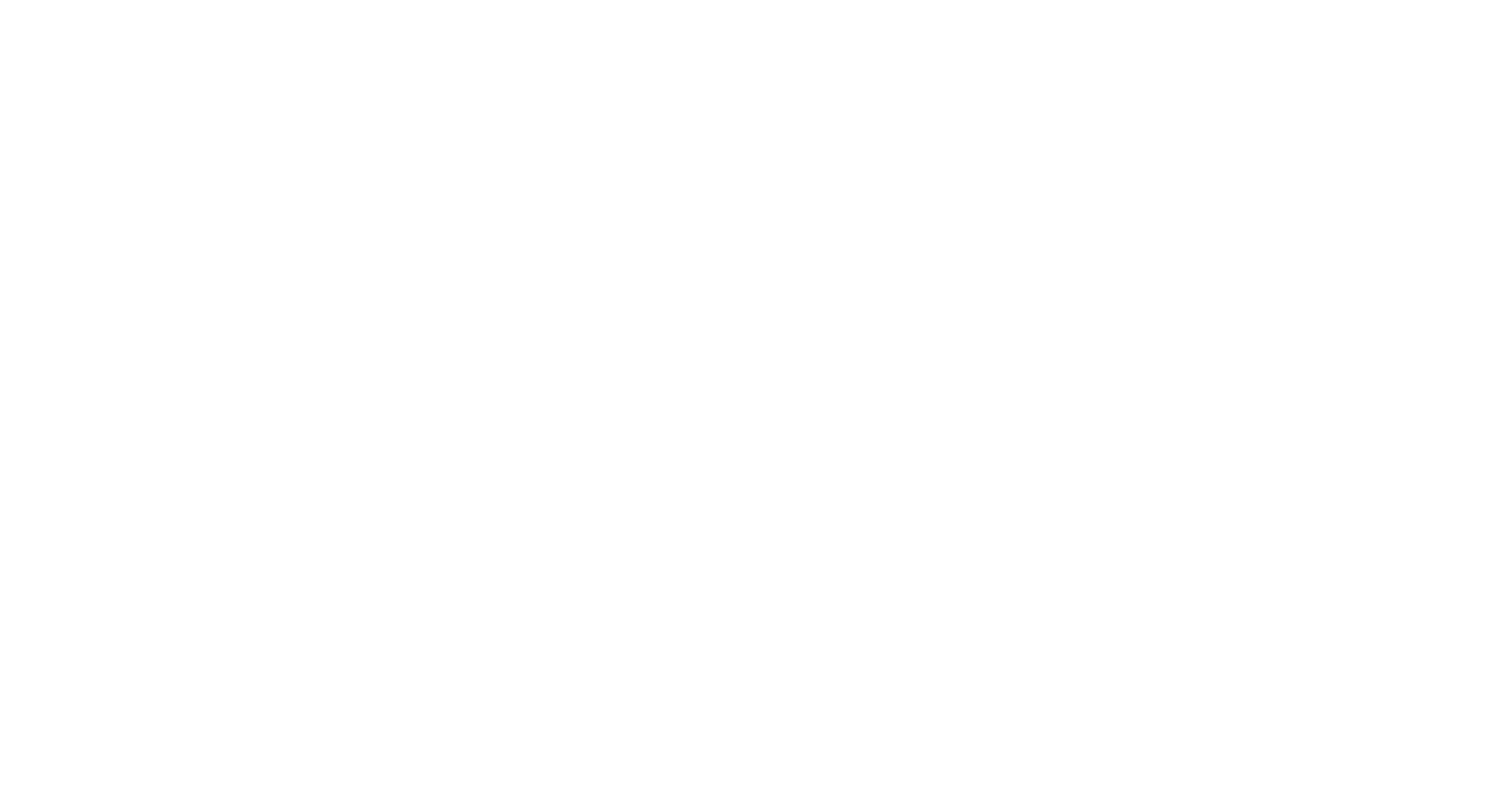 Actuarial Cortex